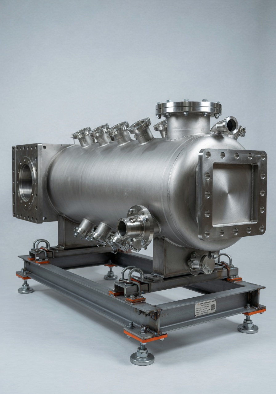 Remanufacturing / re-coring